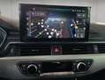 Audi A4 Avant 50 TDI quattro tiptronic AHK Navi Zwart - thumbnail 14