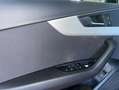 Audi A4 Avant 50 TDI quattro tiptronic AHK Navi Zwart - thumbnail 15