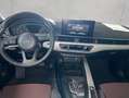 Audi A4 Avant 50 TDI quattro tiptronic AHK Navi Zwart - thumbnail 12