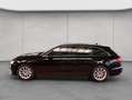 Audi A4 Avant 50 TDI quattro tiptronic AHK Navi Zwart - thumbnail 2