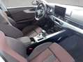 Audi A4 Avant 50 TDI quattro tiptronic AHK Navi Zwart - thumbnail 17