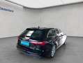 Audi A4 Avant 50 TDI quattro tiptronic AHK Navi Zwart - thumbnail 6