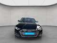 Audi A4 Avant 50 TDI quattro tiptronic AHK Navi Zwart - thumbnail 8