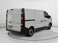 Renault Trafic Furgón L1H1 BluedCi 96kW Blanco - thumbnail 2