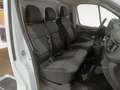 Renault Trafic Furgón L1H1 BluedCi 96kW Blanco - thumbnail 10
