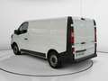 Renault Trafic Furgón L1H1 BluedCi 96kW Blanco - thumbnail 4