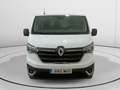 Renault Trafic Furgón L1H1 BluedCi 96kW Blanco - thumbnail 5