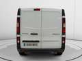 Renault Trafic Furgón L1H1 BluedCi 96kW Blanco - thumbnail 3