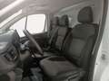 Renault Trafic Furgón L1H1 BluedCi 96kW Blanco - thumbnail 9