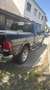 Dodge RAM Laramie Schwarz - thumbnail 3