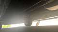 Dodge RAM Laramie Schwarz - thumbnail 16