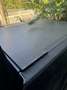 Dodge RAM Laramie Schwarz - thumbnail 12