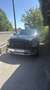 Dodge RAM Laramie Schwarz - thumbnail 11
