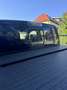 Dodge RAM Laramie Schwarz - thumbnail 13