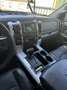 Dodge RAM Laramie Schwarz - thumbnail 10