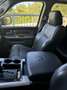 Dodge RAM Laramie Schwarz - thumbnail 9