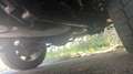 Dodge RAM Laramie Schwarz - thumbnail 15