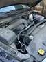 Dodge RAM Laramie Schwarz - thumbnail 7