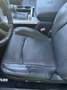Dodge RAM Laramie Schwarz - thumbnail 5