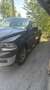 Dodge RAM Laramie Schwarz - thumbnail 1