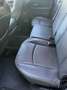 Dodge RAM Laramie Schwarz - thumbnail 6