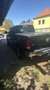 Dodge RAM Laramie Schwarz - thumbnail 2