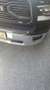 Dodge RAM Laramie Schwarz - thumbnail 14