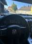 Dodge RAM Laramie Schwarz - thumbnail 8