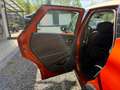 Renault Captur TCe 90 Energy - thumbnail 16