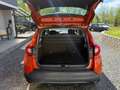 Renault Captur TCe 90 Energy - thumbnail 14