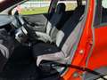 Renault Captur TCe 90 Energy - thumbnail 7
