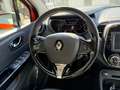Renault Captur TCe 90 Energy - thumbnail 10