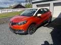 Renault Captur TCe 90 Energy - thumbnail 2