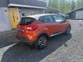 Renault Captur TCe 90 Energy - thumbnail 5