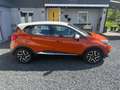 Renault Captur TCe 90 Energy - thumbnail 6
