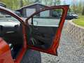 Renault Captur TCe 90 Energy - thumbnail 15
