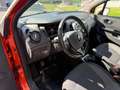 Renault Captur TCe 90 Energy - thumbnail 9
