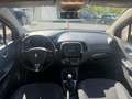 Renault Captur TCe 90 Energy - thumbnail 8