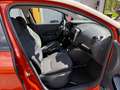 Renault Captur TCe 90 Energy - thumbnail 11