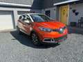 Renault Captur TCe 90 Energy - thumbnail 1
