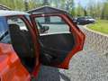 Renault Captur TCe 90 Energy - thumbnail 18