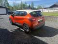Renault Captur TCe 90 Energy - thumbnail 3