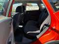 Renault Captur TCe 90 Energy - thumbnail 12