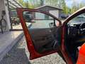 Renault Captur TCe 90 Energy - thumbnail 17