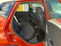 Renault Captur TCe 90 Energy - thumbnail 13