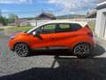 Renault Captur TCe 90 Energy - thumbnail 4