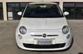 Fiat 500 1.3 Multijet 16V 95 CV by DIESEL Bianco - thumbnail 1
