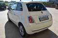 Fiat 500 1.3 Multijet 16V 95 CV by DIESEL Bianco - thumbnail 4