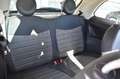 Fiat 500 1.3 Multijet 16V 95 CV by DIESEL Bianco - thumbnail 10