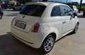 Fiat 500 1.3 Multijet 16V 95 CV by DIESEL Bianco - thumbnail 5